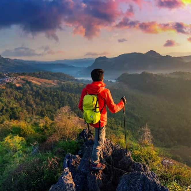 Untitled design (73)