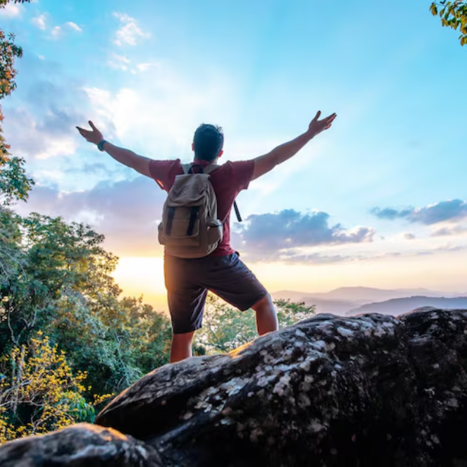 Untitled design (74)