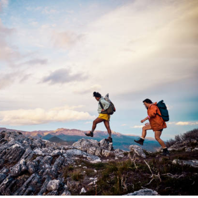 Untitled design (75)