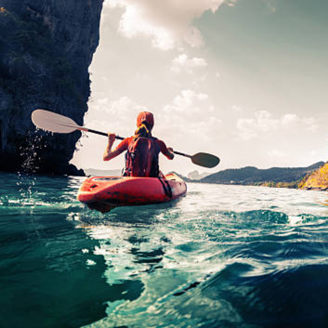 Untitled design (76)